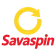 Savaspin